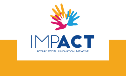 impact-initiative-logo