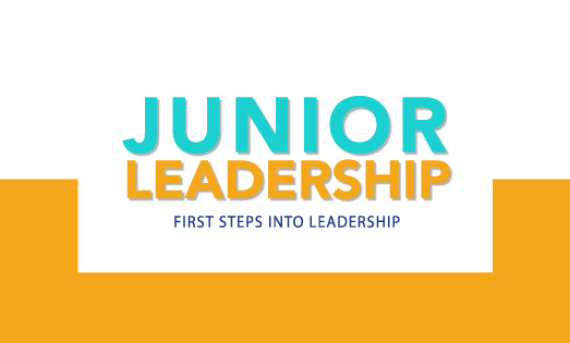 junior-leadership-logo