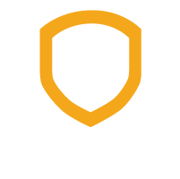 pontual-it-business-solutions-logo-branco